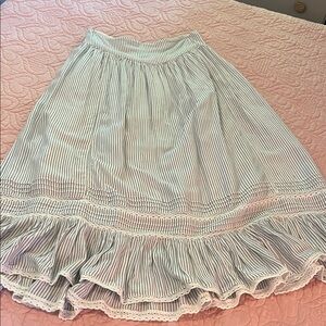 American Eagle skirt